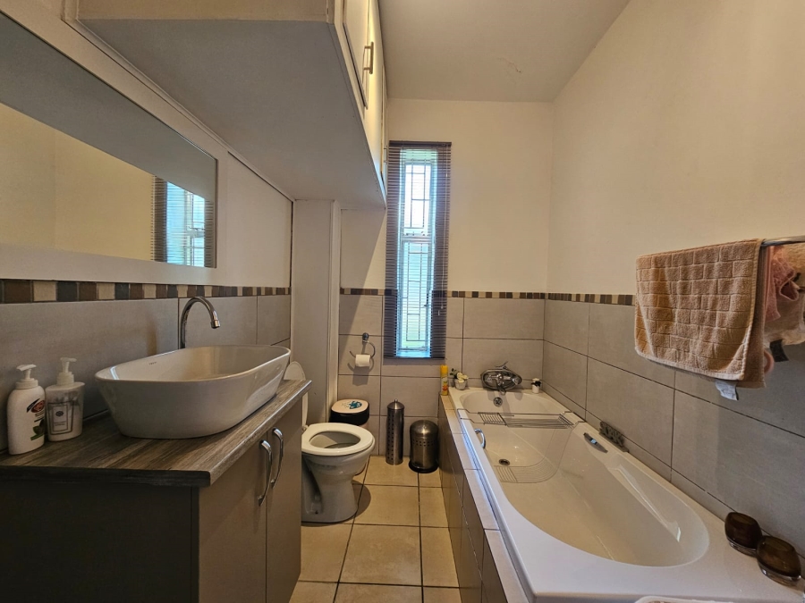 1 Bedroom Property for Sale in St Helena Free State